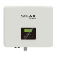 Immagine del prodotto