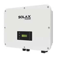 Immagine del prodotto