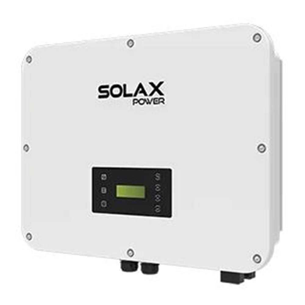 Immagine del prodotto