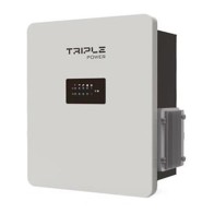 Immagine del prodotto