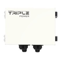 Immagine del prodotto