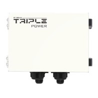 Immagine del prodotto