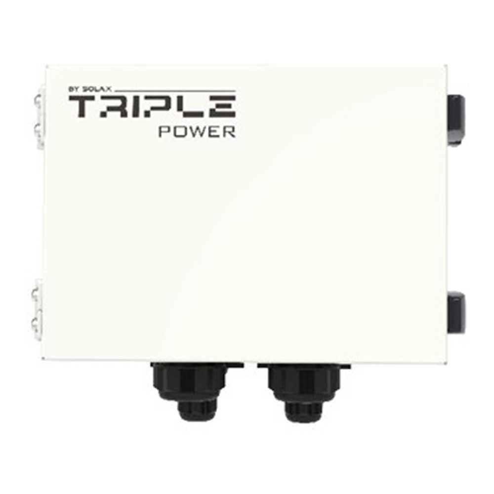 Immagine del prodotto