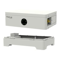 Immagine del prodotto