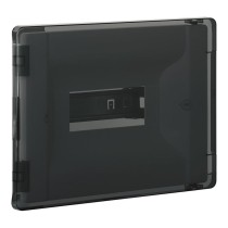 Centralino incasso 08M Space - BTicino