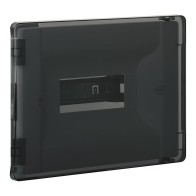 Centralino incasso 08M...