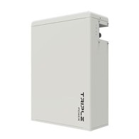 Immagine del prodotto