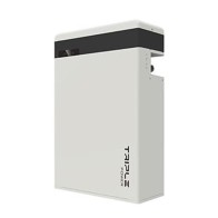 Immagine del prodotto