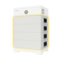 Immagine del prodotto