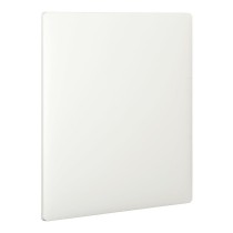 Centralino incasso 24M linea space bianco cieco - Bticino