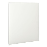 Centralino incasso 24M...