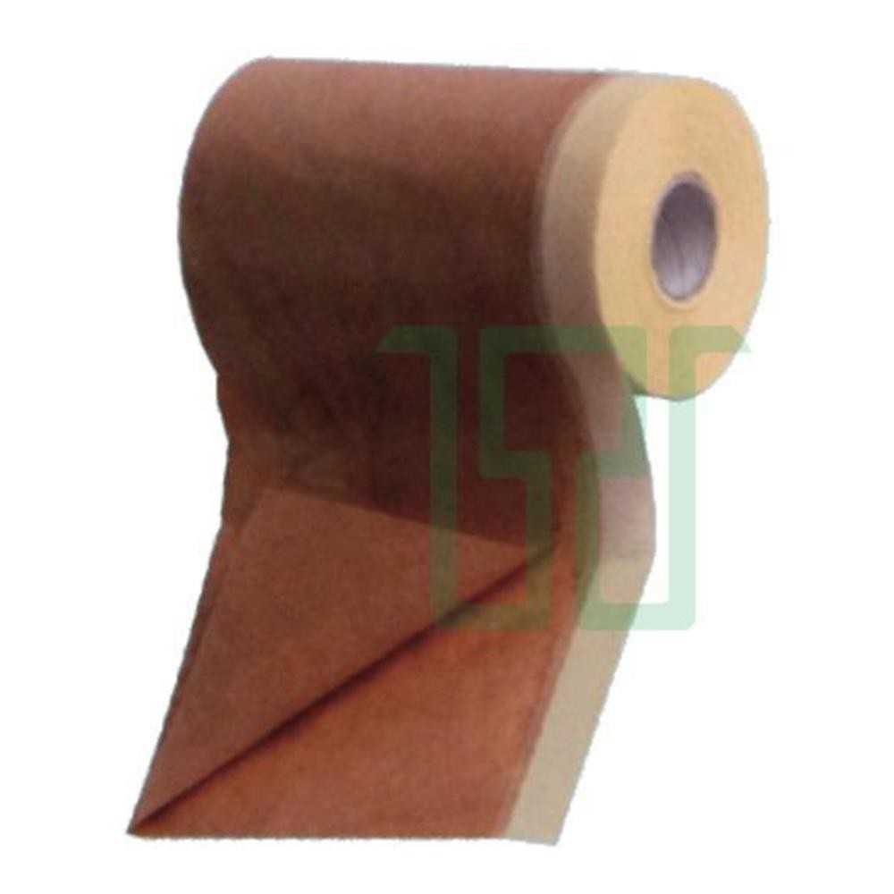 Immagine del prodotto