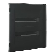 Centralino incasso 36M linea Space senza scatola D2 - BTicino