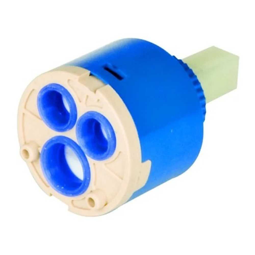 Immagine del prodotto