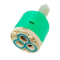 Immagine del prodotto