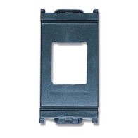 Adattatore per frutti...