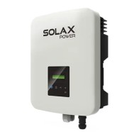 Immagine del prodotto