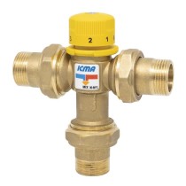 Immagine del prodotto