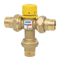 Immagine del prodotto