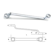 Immagine del prodotto