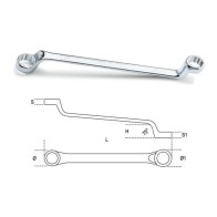 Immagine del prodotto