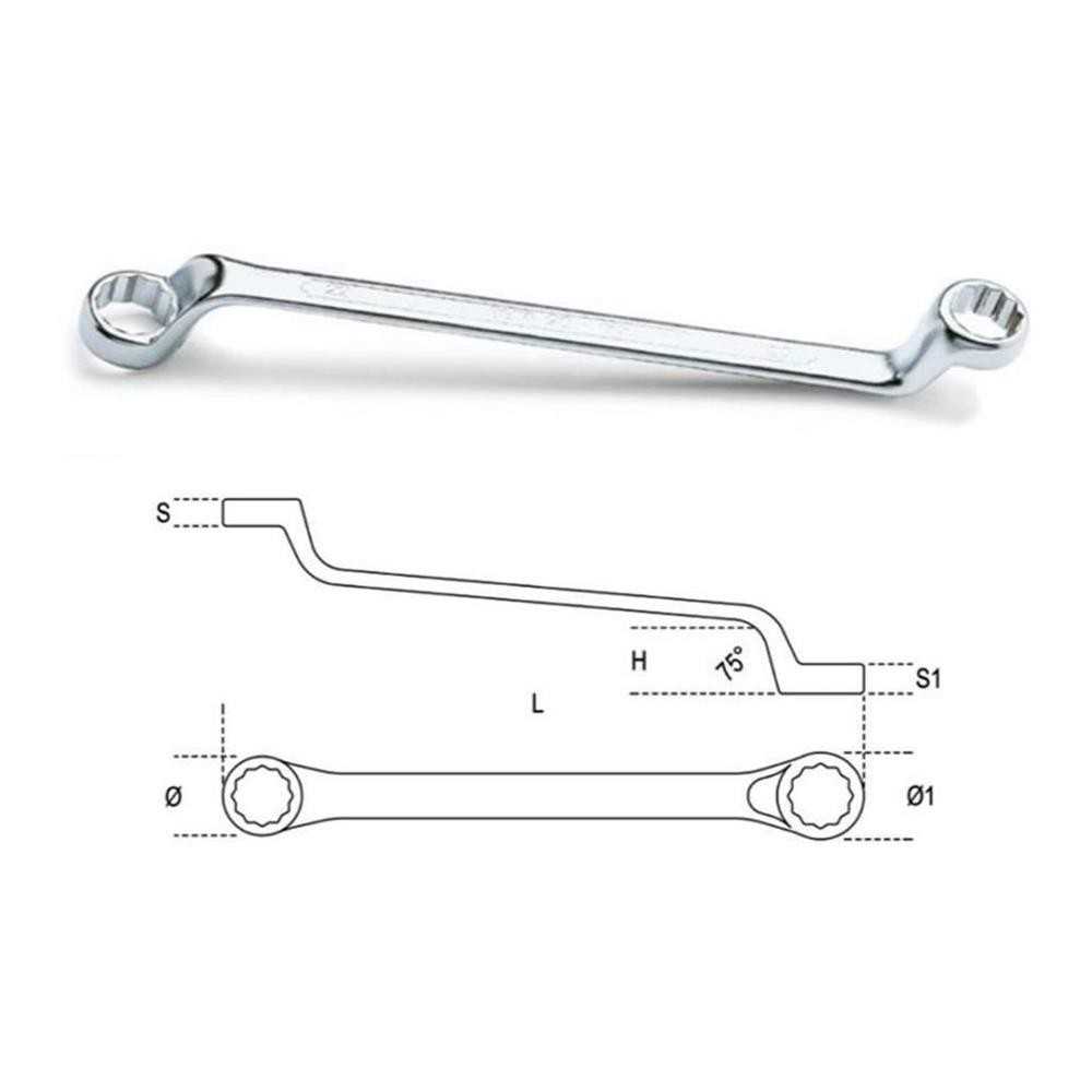 Immagine del prodotto