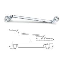 Immagine del prodotto