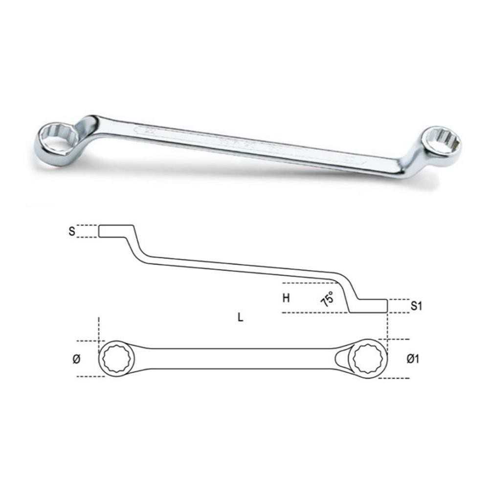 Immagine del prodotto