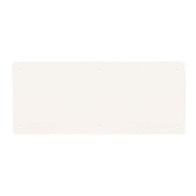 Coperchio scatola...