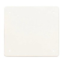 Coperchio scatola derivazione per BL07CG e BL07CN - Ave