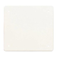 Coperchio scatola...