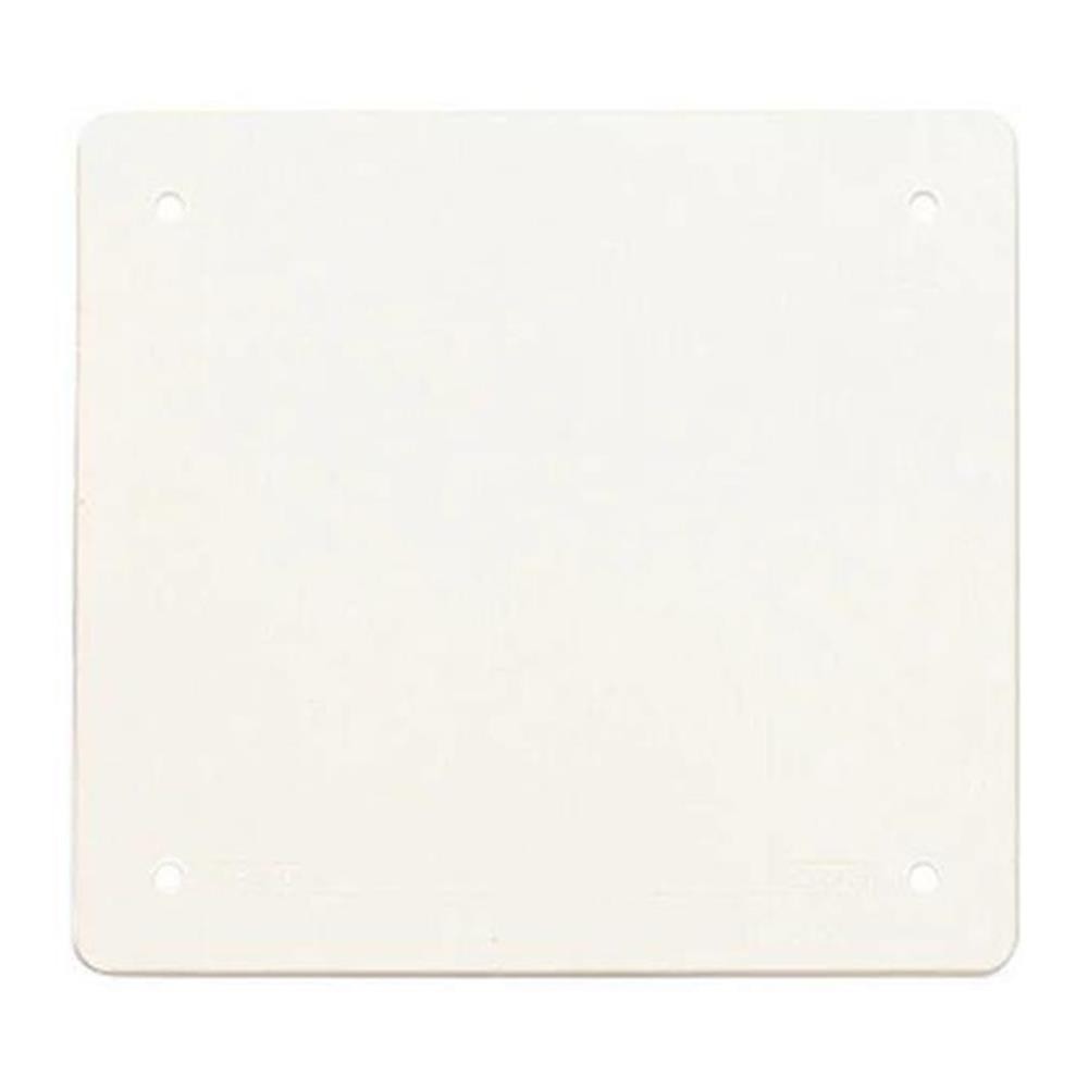 Coperchio scatola derivazione per BL07CG e BL07CN - Ave