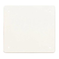 Coperchio scatola...