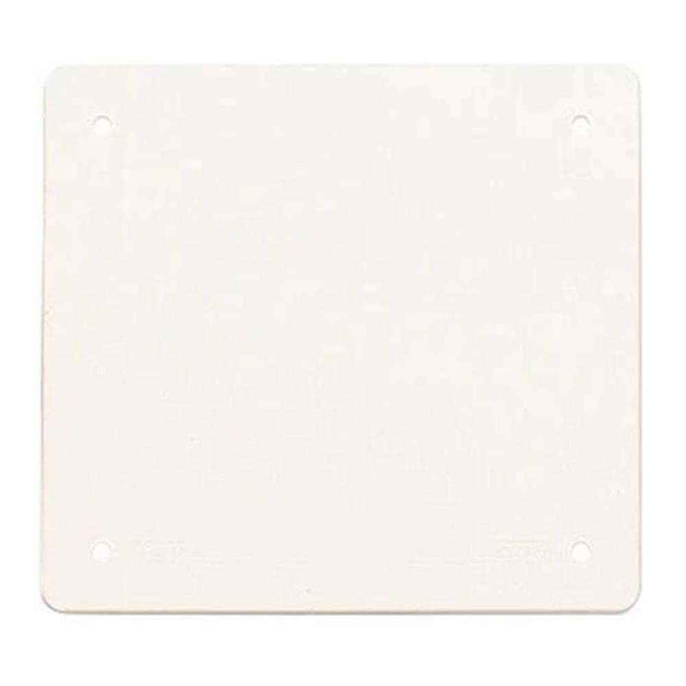 Coperchio scatola derivazione per BL06CG e BL06P - Ave