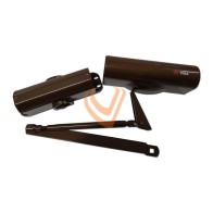 Immagine del prodotto