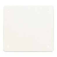 Coperchio scatola...