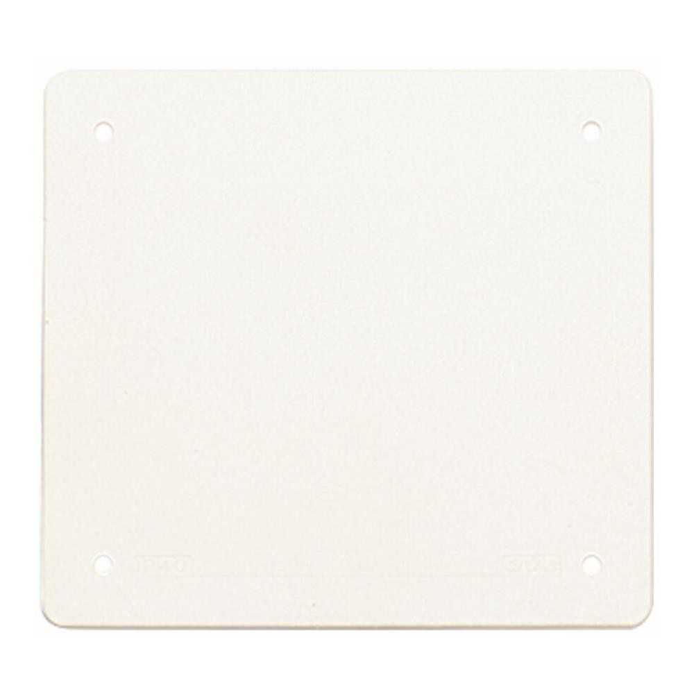 Coperchio scatola derivazione per BL05P - Ave