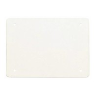 Coperchio scatola...