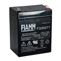 Immagine del prodotto