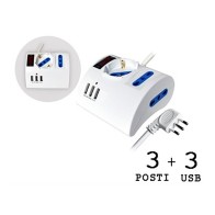 Immagine del prodotto