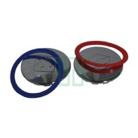 Immagine del prodotto