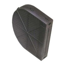 Immagine del prodotto