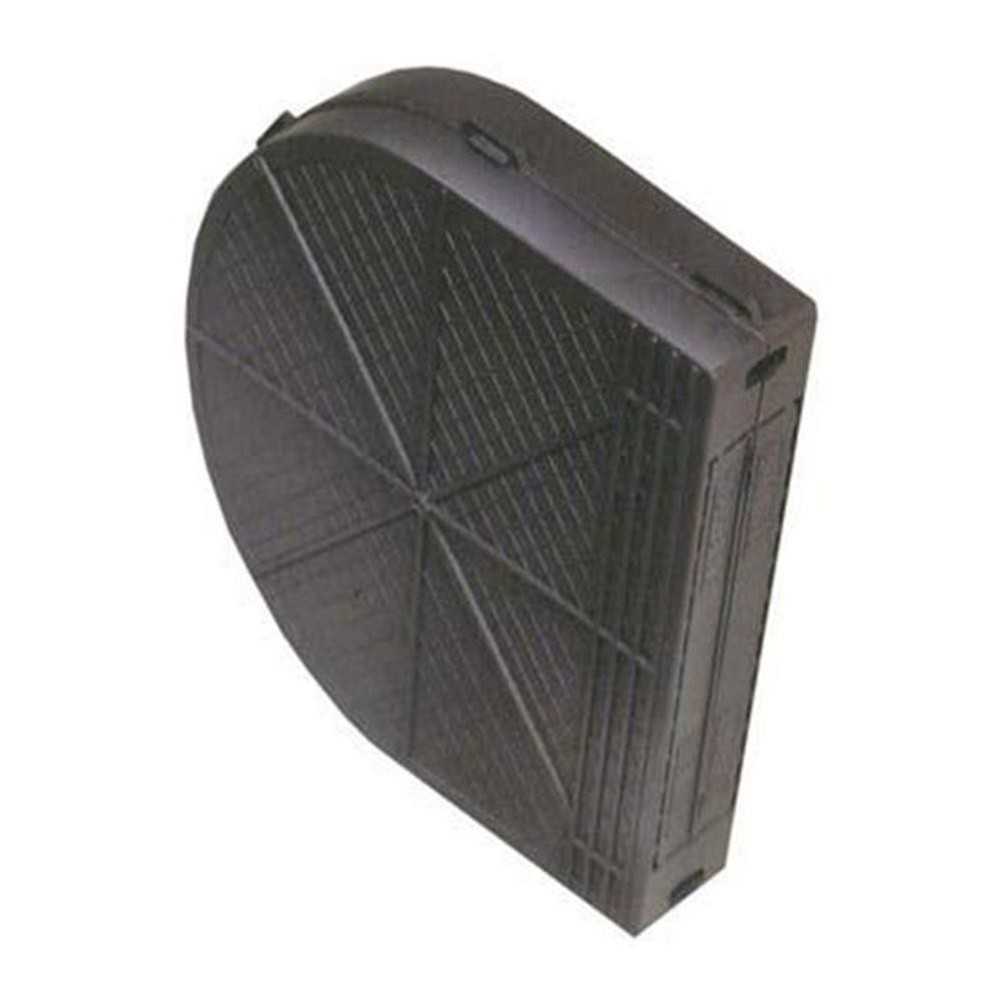 Immagine del prodotto