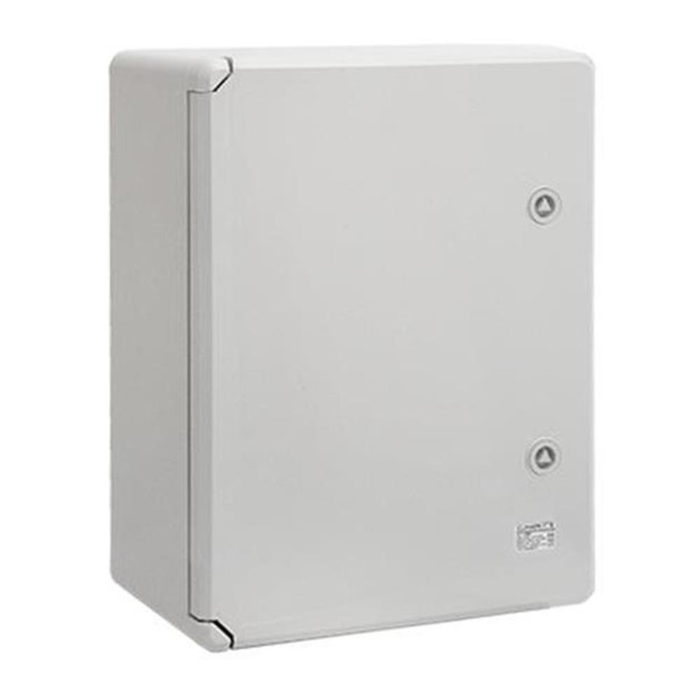 Immagine del prodotto