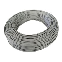 Immagine del prodotto