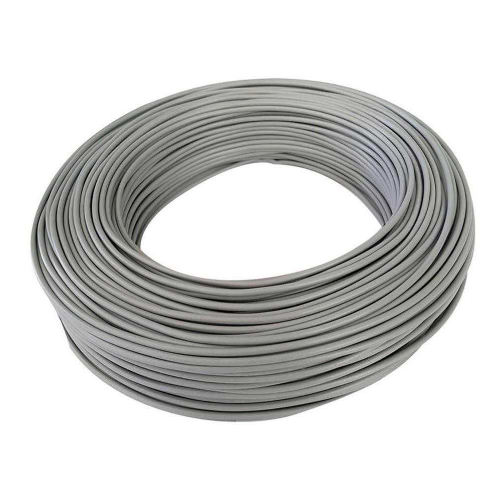 Immagine del prodotto