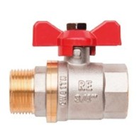 Immagine del prodotto