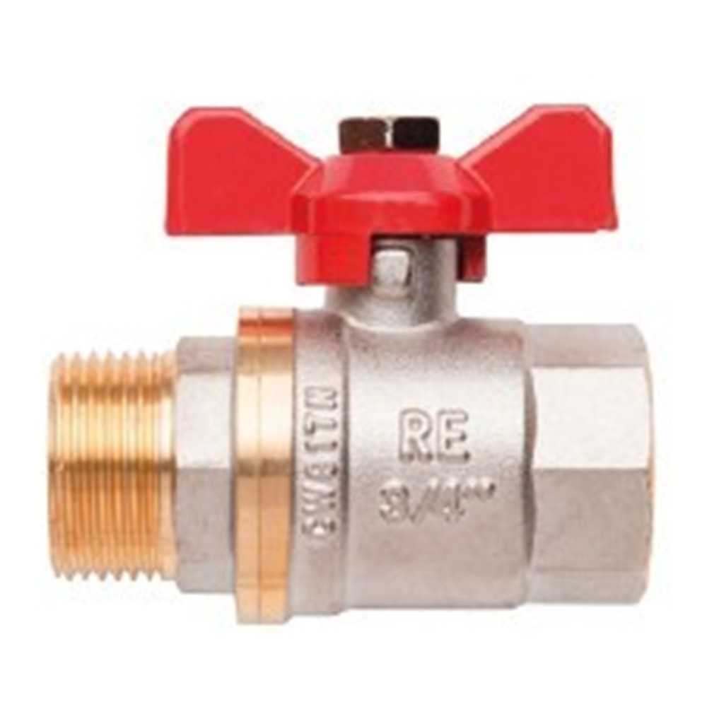 Immagine del prodotto