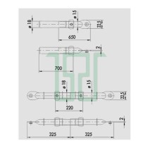 Immagine del prodotto