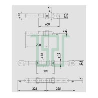 Immagine del prodotto